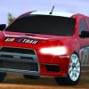 Download Rush Rally 2 MOD APK 1.171 (Unlocked)