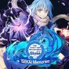 Download SLIME – ISEKAI Memories MOD APK 4.0.50 (Menu, Auto win/God mode)