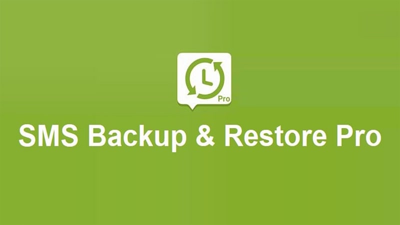 Download SMS Backup & Restore Pro MOD APK 10.26.010 for Android
