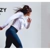 Download STEEZY MOD APK 5.22.0 (Premium unlocked)