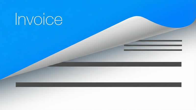 Download Simple Invoice Manager MOD APK 5.0.74 (Unlocked Premium)