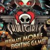 Fighting RPG MOD APK 8.9.0 (Menu, Damage/Defense/Skills)