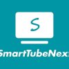 Download SmartTube Next MOD APK 32.10 (Optimized)