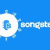 Download Songsterr Guitar Tabs & Chords MOD APK 7.0.16 (Unlocked Premium)