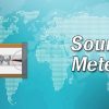 DownloadSound Meter Pro MOD APK 2.6.13 for Android