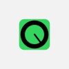 Download SpotiQ Ten MOD APK T.12.4.0 (Unlocked Premium)