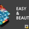 Download Square Home MOD APK 4.0.9 (Premium Unlocked)