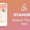 Stuttering Therapy MOD APK 7.5.0 (Unlocked Pro)