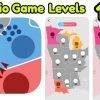 Download State.io MOD APK 4.3.0 (Unlimited money)