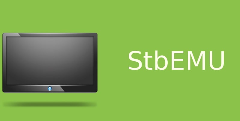 Download StbEmu MOD APK v2.0.23 (Unlocked Pro)