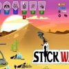 Download Stick War 3 MOD APK 2026.5.5794 (Unlocked)