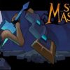 Shadow Ninja MOD APK 2.0.4 (Unlimited money)
