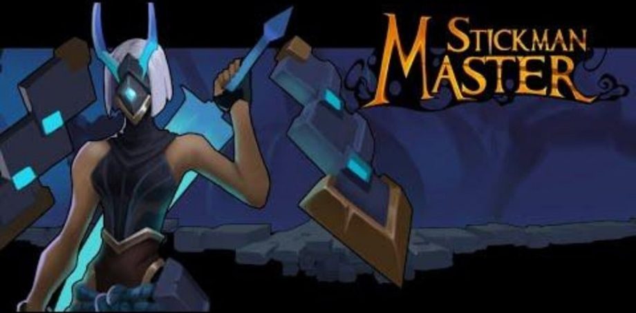 Shadow Ninja MOD APK 2.0.4 (Unlimited money)