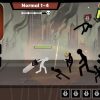Stickman vs Monster MOD APK 2.0.21 (Menu/God/Damage Multiplier/Unlimited Currency)