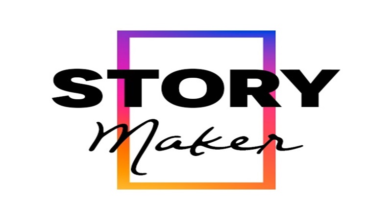 StoryMaker MOD APK 2.5.9 (Unlocked Premium) Download