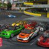 Street Racing MOD APK 2.3.2 (Unlimited Money)