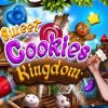 Download Sweet Cookies Kingdom MOD APK 1.16.2 (Auto win)