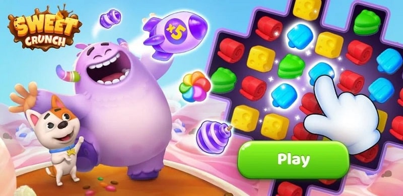 Download Dream Family MOD APK 2.7.2 (Unlimited money, hearts)