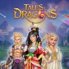 Download Tales & Dragons MOD APK 0.66 (Free In-app Purchase)