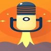 Talksy MOD APK 1.2.2 (Unlocked Premium) Download