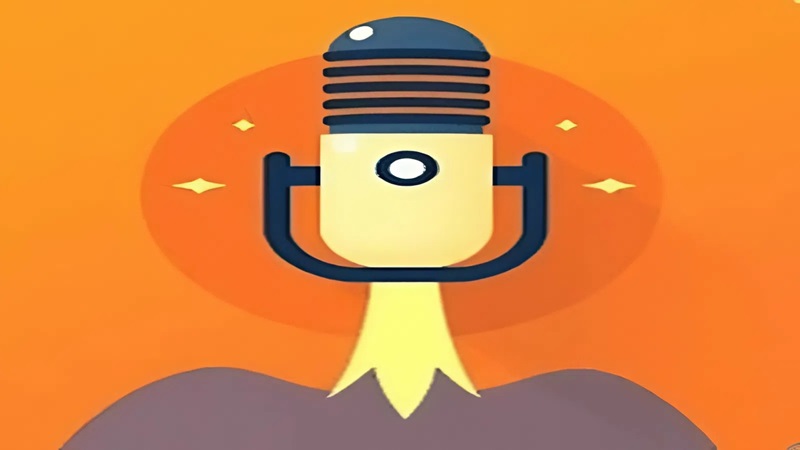 Talksy MOD APK 1.2.2 (Unlocked Premium) Download