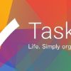 Todo list MOD APK 3.35.0 (Unlocked Pro/Premium)