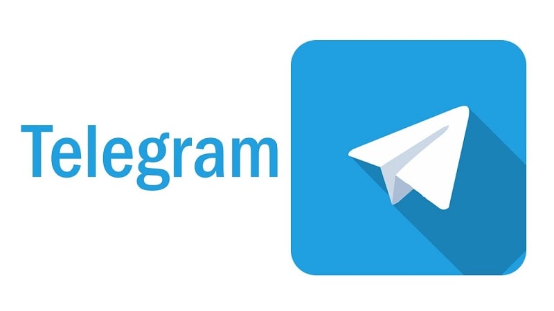 Telegram MOD APK 12.9.2 (Premium unlocked) Free Download