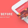 Download TheDayBefore MOD APK 5.1.1 (Premium Unlocked)
