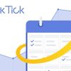 Download TickTick MOD APK 8.1.3.2 (Pro/Premium unlocked)