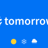 Weather Forecast MOD APK 2.18.12 (Premium unlocked)