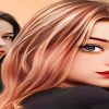 ToonTap MOD APK 1.401.95 (Unlocked Pro) Download