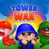 Download Tower War MOD APK 1.28.0 (Unlocked VIP)