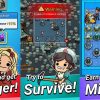 Download Town Survivor MOD APK 1.12.0 (Unlimited money/Upgrade)