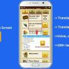 Download Translate On Screen MOD APK 1.182 (Premium Unlocked)