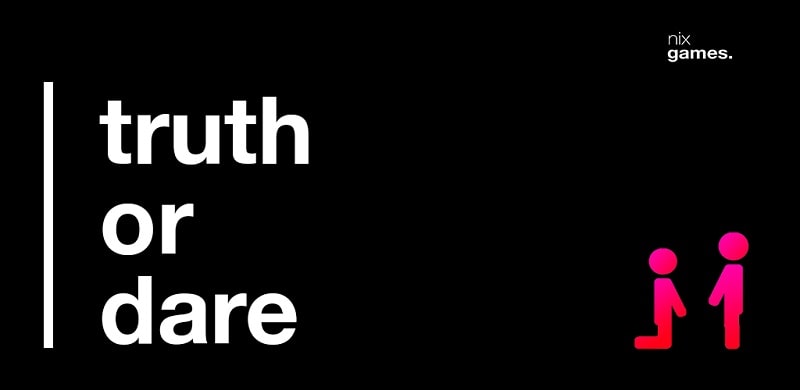 Download Truth or Dare MOD APK 37.2.15 (Unlocked)