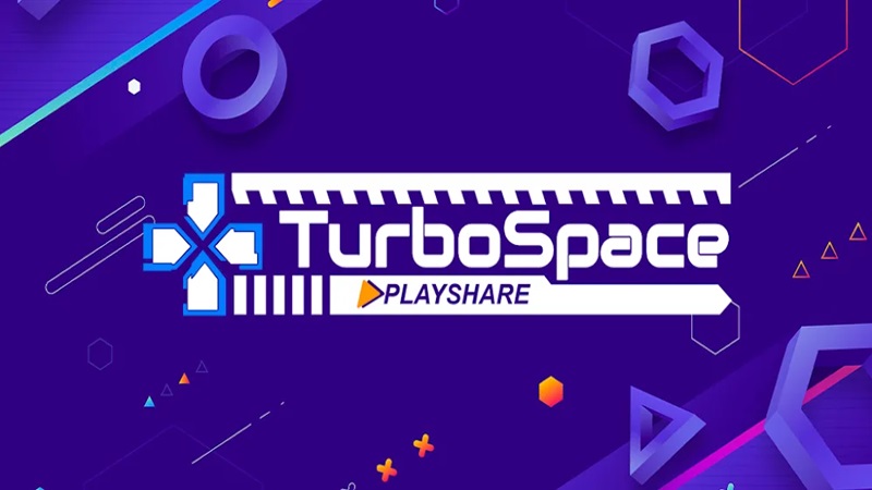 TurboSpace MOD APK 1.2.9 (Unlocked Premium) Download