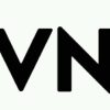 VN Video Editor Maker VlogNow MOD APK 2.18.0 (Pro unlocked)