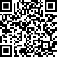 VRadio - Online Radio App