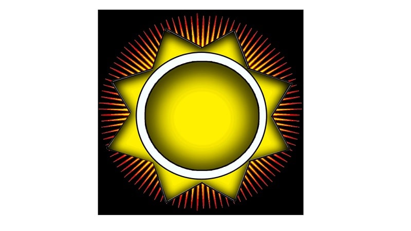 Download Vedic Astrology English MOD APK 10.1.2 (Subscribed)