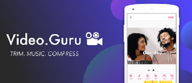 Download Video Maker MOD APK 1.621.196 (Unlocked Pro)