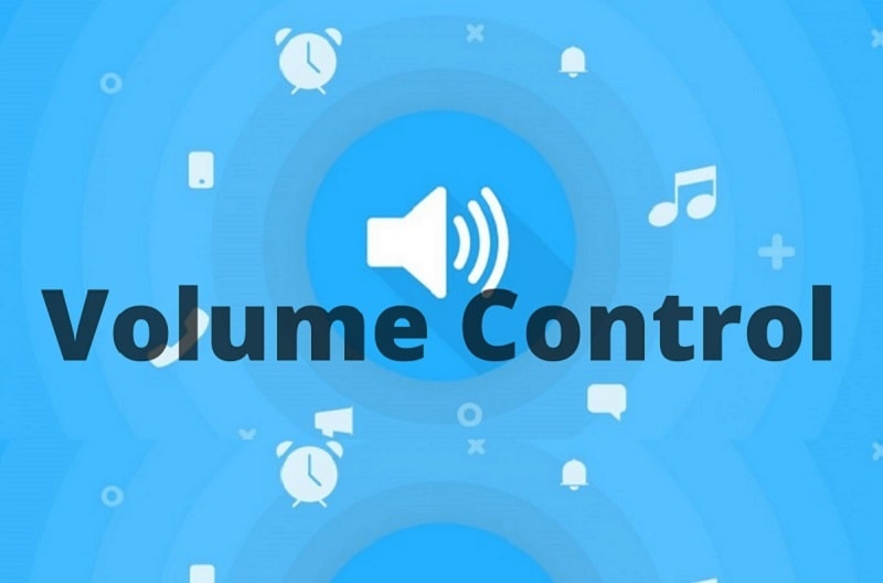 Download Volume Control MOD APK 6.9.2 (Premium Unlocked)