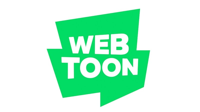 Download WEBTOON MOD APK 3.9.8 (Premium unlocked)