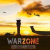Download Warzone Commander MOD APK 1.0.76 (Unlocked)