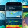 Download Windy.app MOD APK 94.1.2 (Unlocked Pro)
