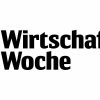 Download WirtschaftsWoche MOD APK 4.4.0 (Subscribed)