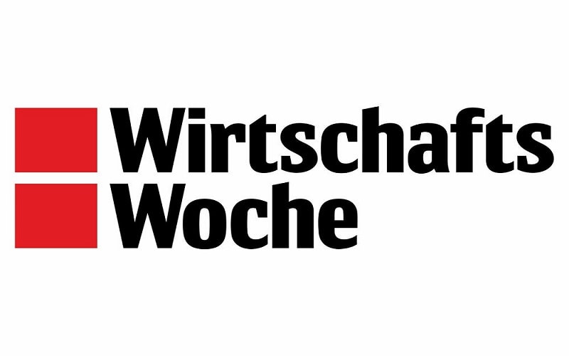 Download WirtschaftsWoche MOD APK 4.4.0 (Subscribed)