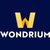 Download Wondrium MOD APK 8.0.10 (Premium Unlocked)