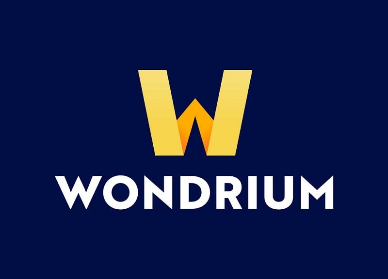 Download Wondrium MOD APK 8.0.10 (Premium Unlocked)