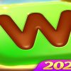 Download Word Puzzle Time MOD APK 3.11.0 (Unlimited Hints)
