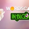 Download Wordscapes In Bloom MOD APK 1.12.1 (Unlimited Hints)